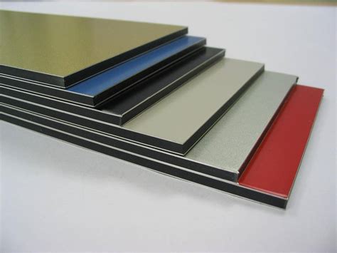 fabricator of aluminum composite panels|aluminum composite sign panel manufacturer.